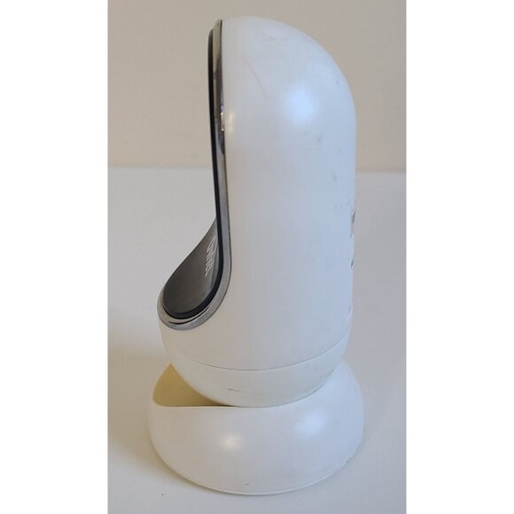 Owlet Smart Baby Monitor Camera With Magnetic Base **Selling for Parts** - Picture 2 of 8